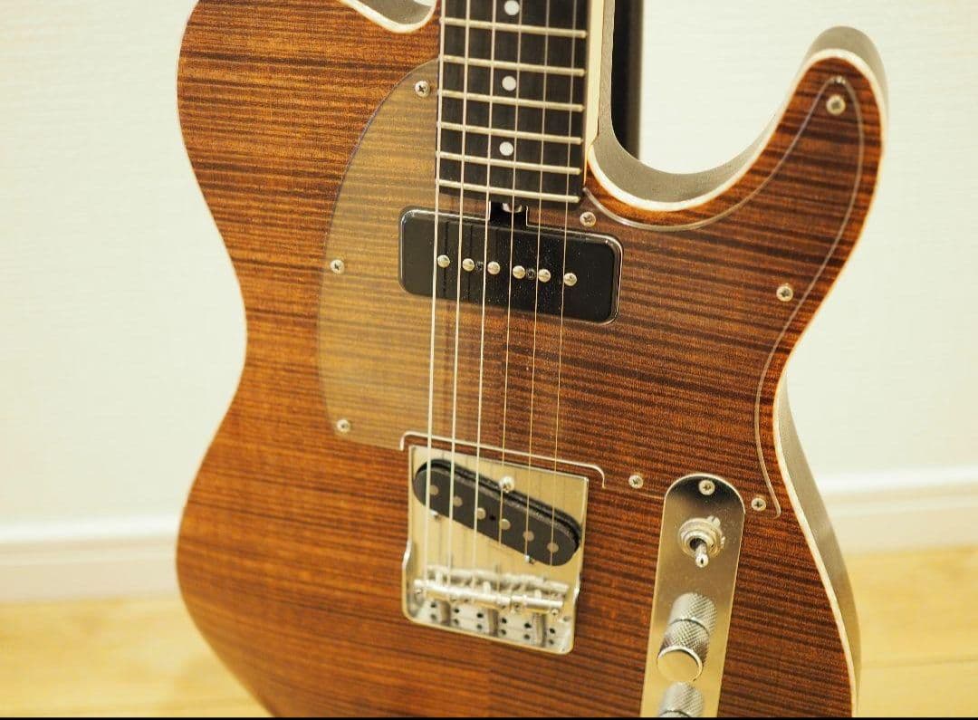 緊急特価 Bacchus Craftseries TACTICS-FM 国産