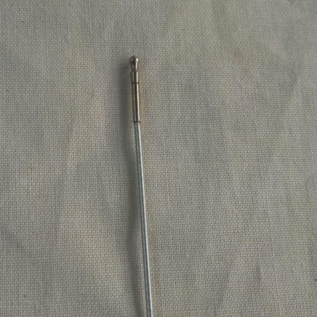 マミヤ-OP プロマインド・ニンフシューター　52SHアラミカ　美品