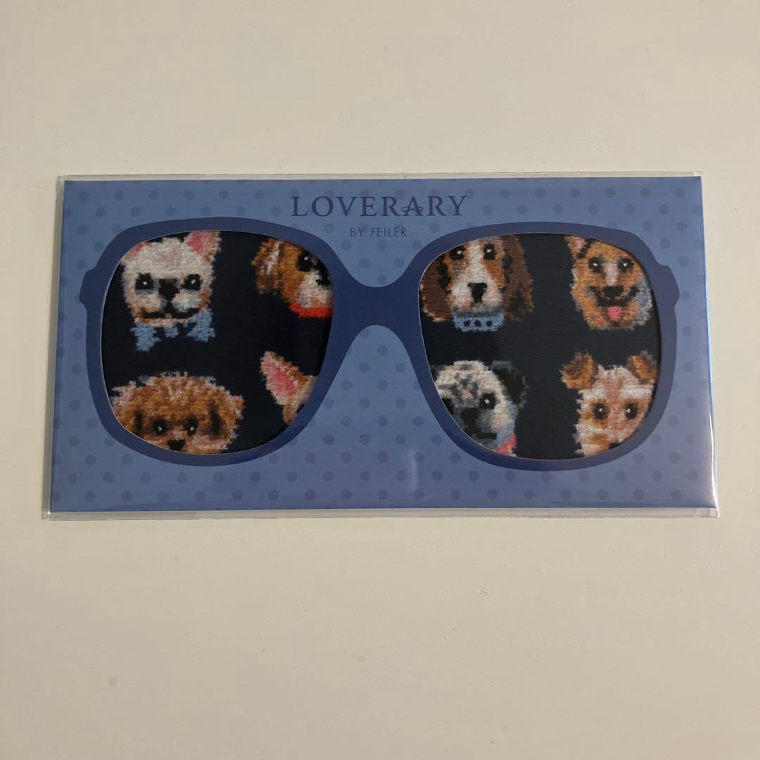 さくら様 リクエスト 2点 まとめ商品 - メルカリ