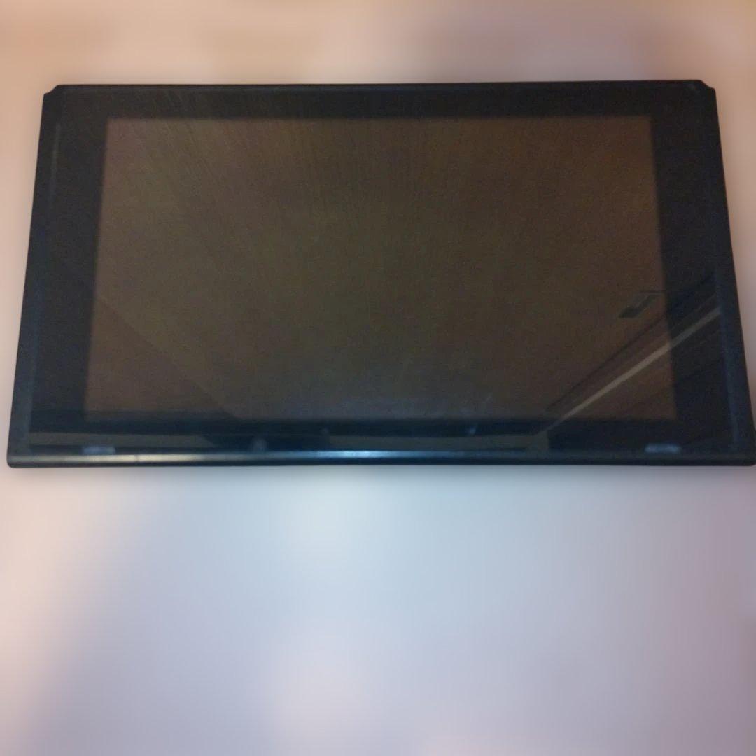 Nintendo Switch 本体 2020 Nintendo Switch 本体【Joy-Con(L) ネオンブルー/(R) ネオンレッド