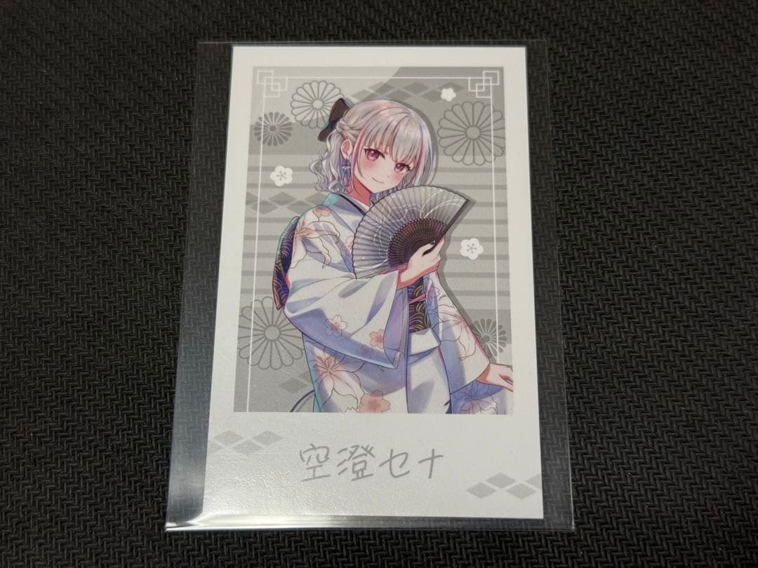 VSPO! GEAR ゲーミングマウス 猫汰つな VSPOGEAR ゲーミングマウス 猫汰つな - メルカリ