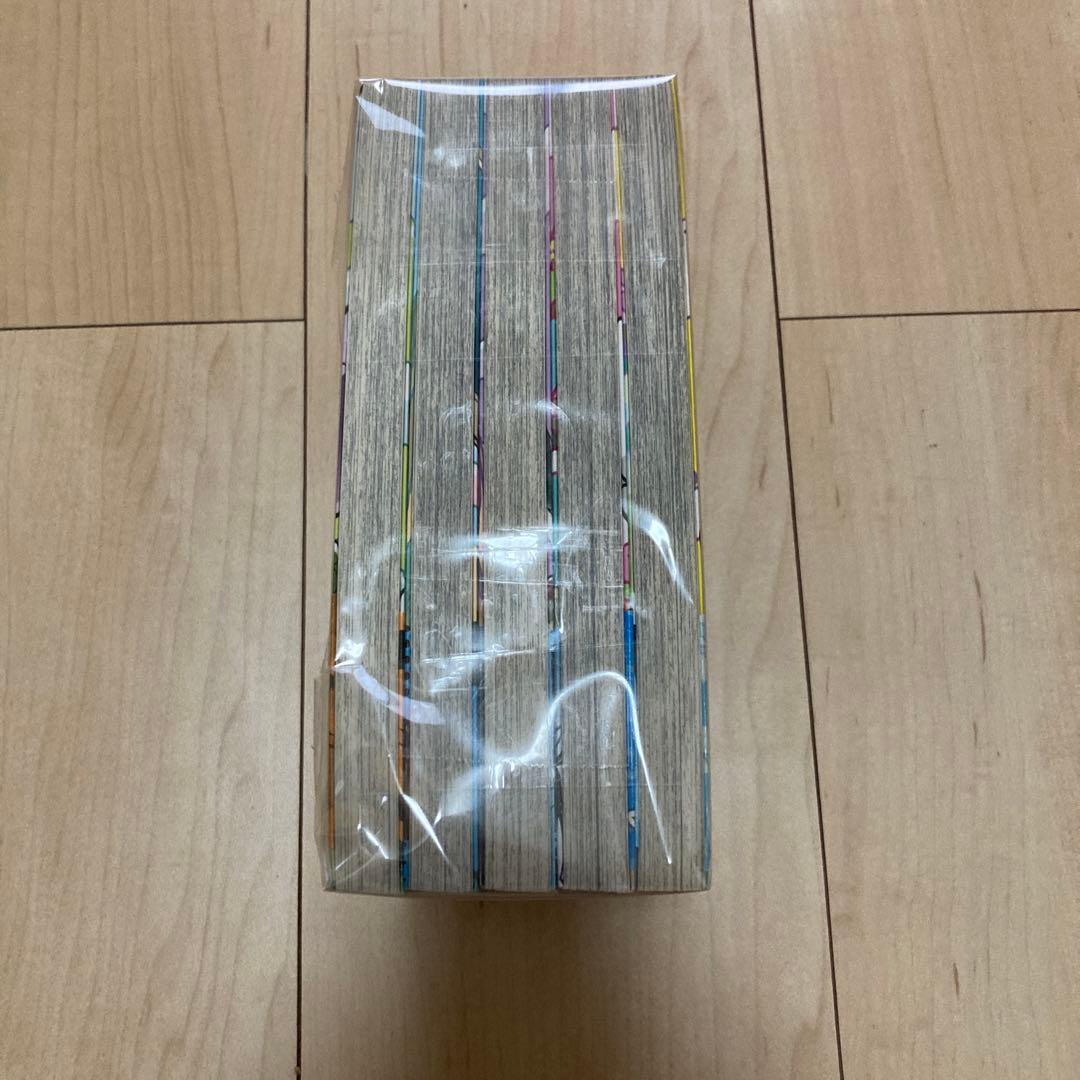 ぷにゅぷにゅ勇者　ミャメミャメ　1〜5巻 全巻初版、帯付