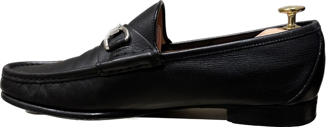 ビットローファー レディース 【ABC SELECT】 エービーシーセレクト BIT LOAFER 1.5