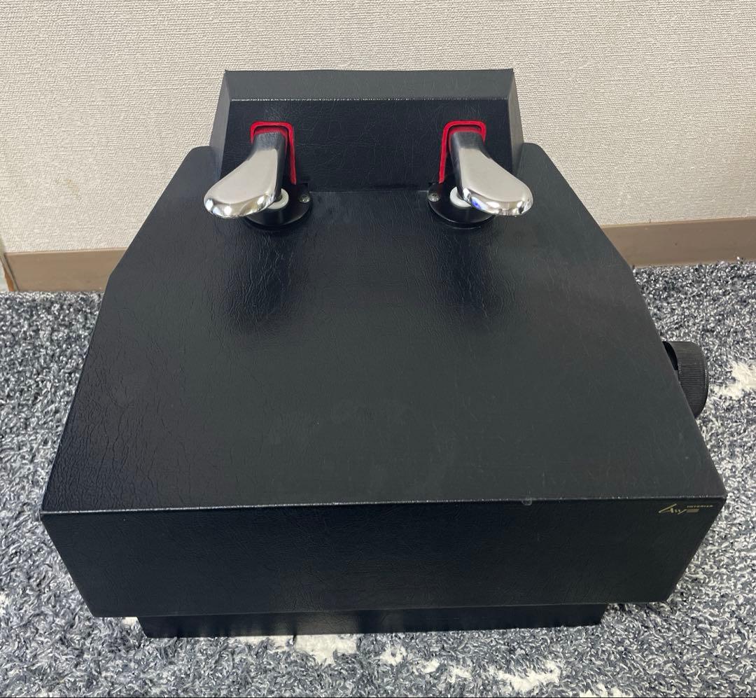 ピアノ補助ペダル ムツミ Yahoo!オークション -「ピアノ補助ペダル ムツミ」の落札相場・落札価格