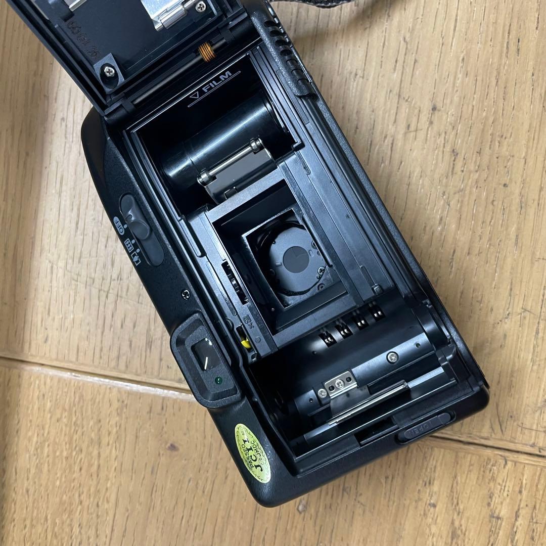 本当に 安い 通販テレビ・オーディオ・カメラ - Canon Prima TELE