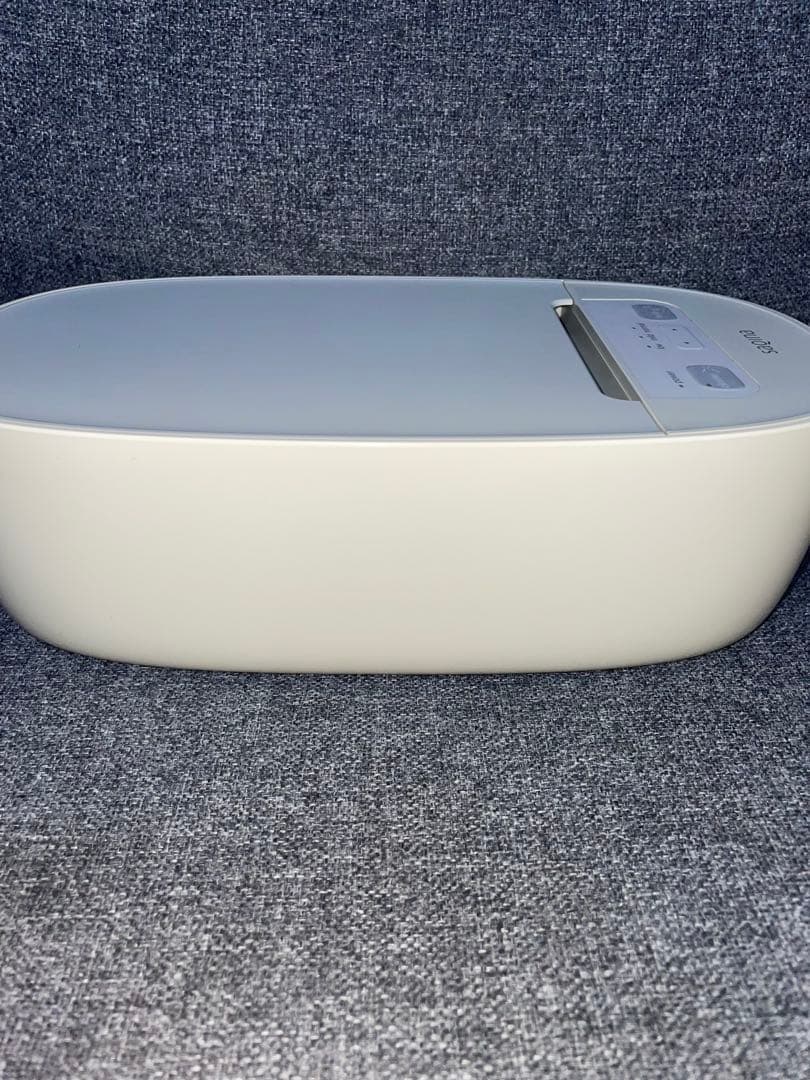 ゆ*き様 サキナ　ピノ