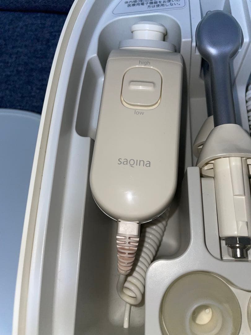 ゆ*き様 サキナ　ピノ