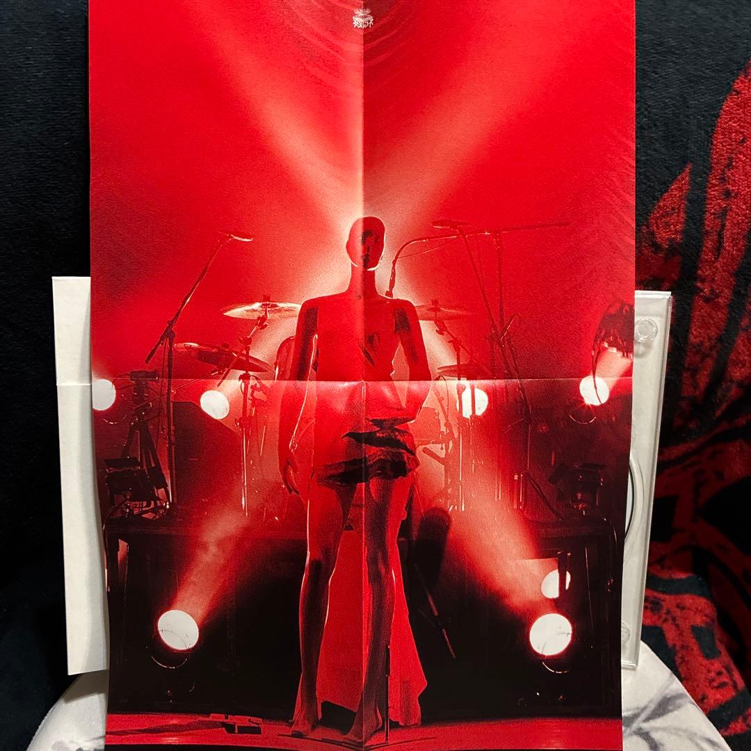 女王蜂/白兵戦/DVD