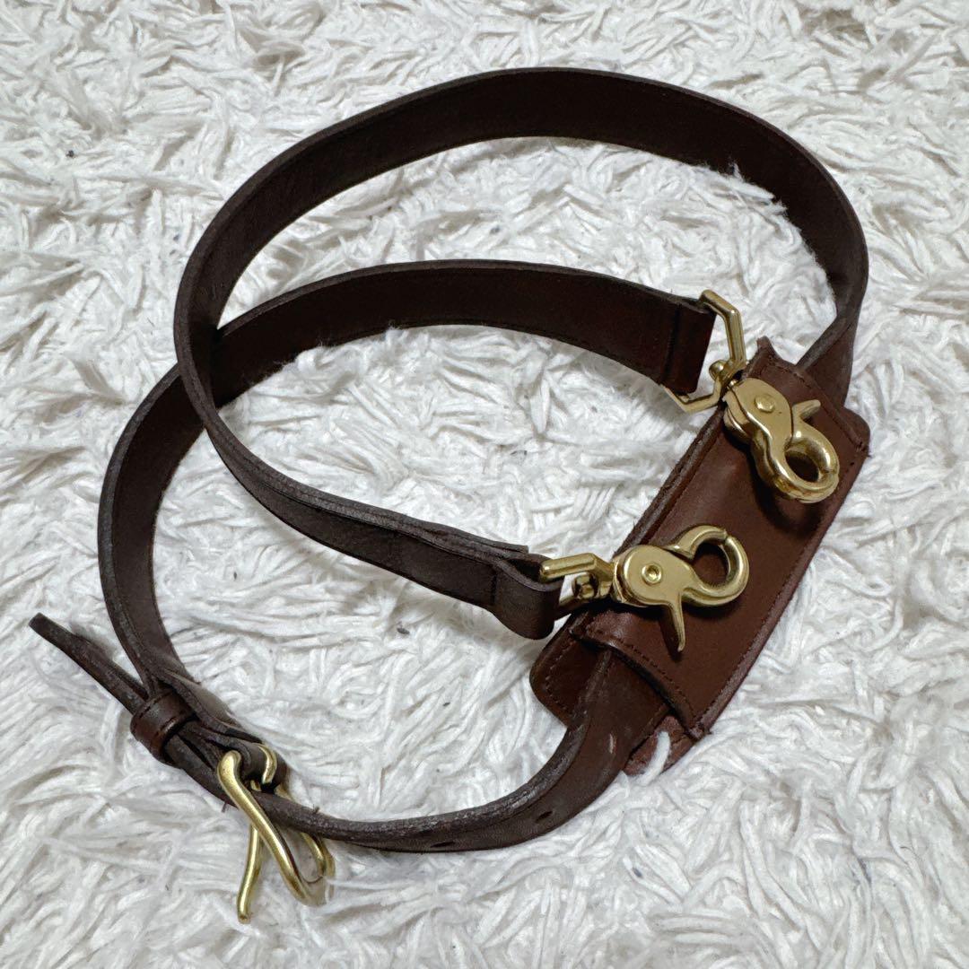 《極希少》COACH オールドコーチ 5299 ショルダーバッグ　　ターンロック