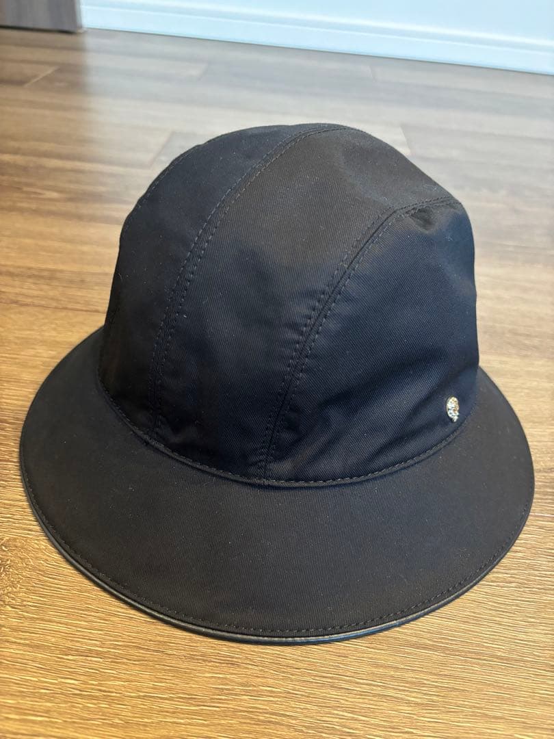 ヘレンカミンスキー　帽子 楽天市場】ヘレンカミンスキー プロバンス8 帽子 Helen Kaminski