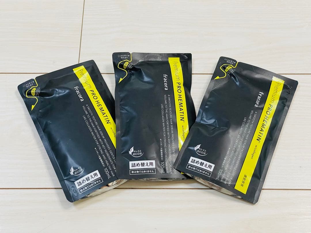 YC1。3本ベルジュバンス 弱酸性 ヘアカラー マニキュアの通販はau PAY