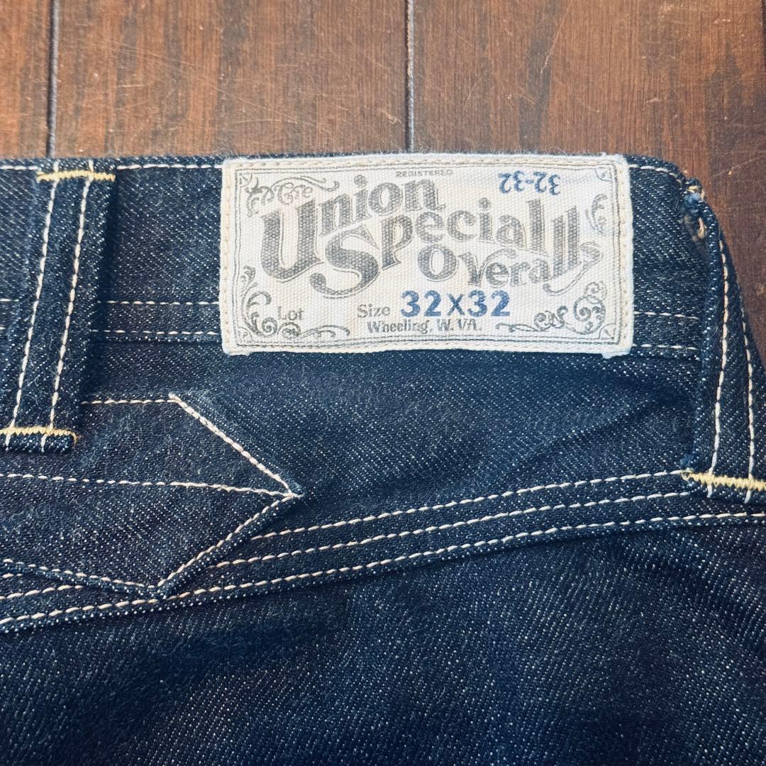 tarou様専用 デリックマン 32インチ - メルカリ