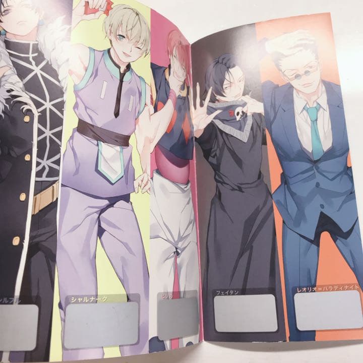 ハンター＋カレシ kiss - メルカリ