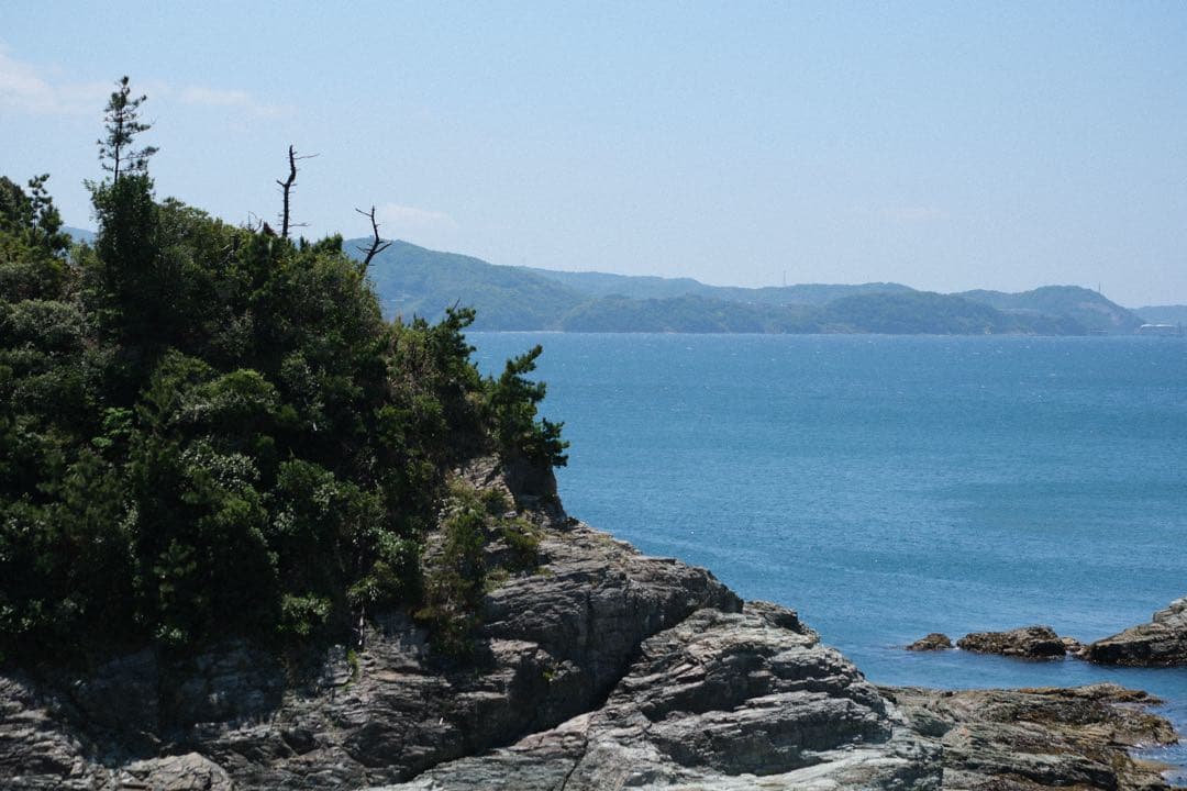 レンズ(ズーム) xf55-200 f3.5-4.8