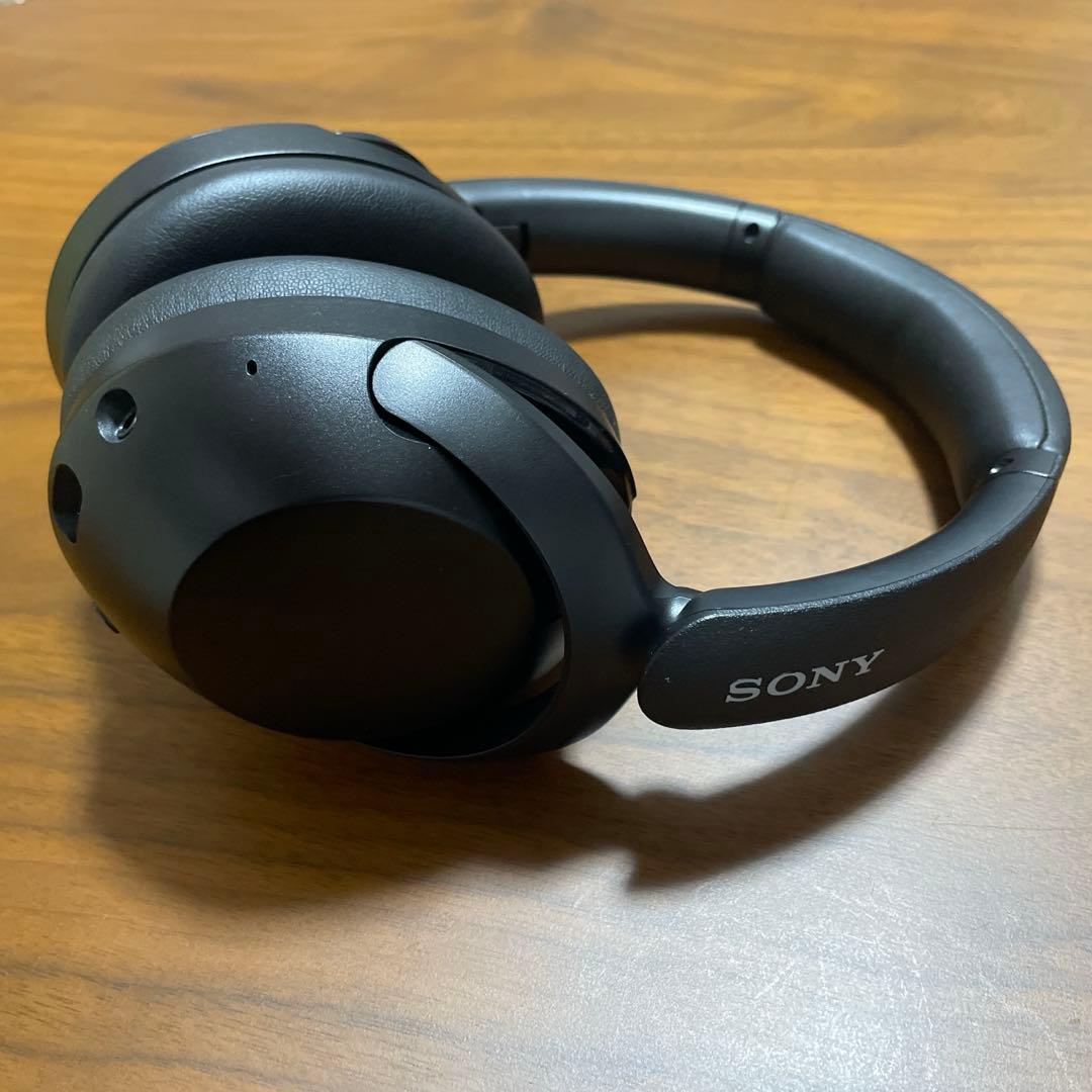 き*ん様 SONY ワイヤレスノイズキャンセリングヘッドホン WH-XB910N Amazon.co.jp: ソニー ワイヤレスノイズキャンセリングヘッドホン WH