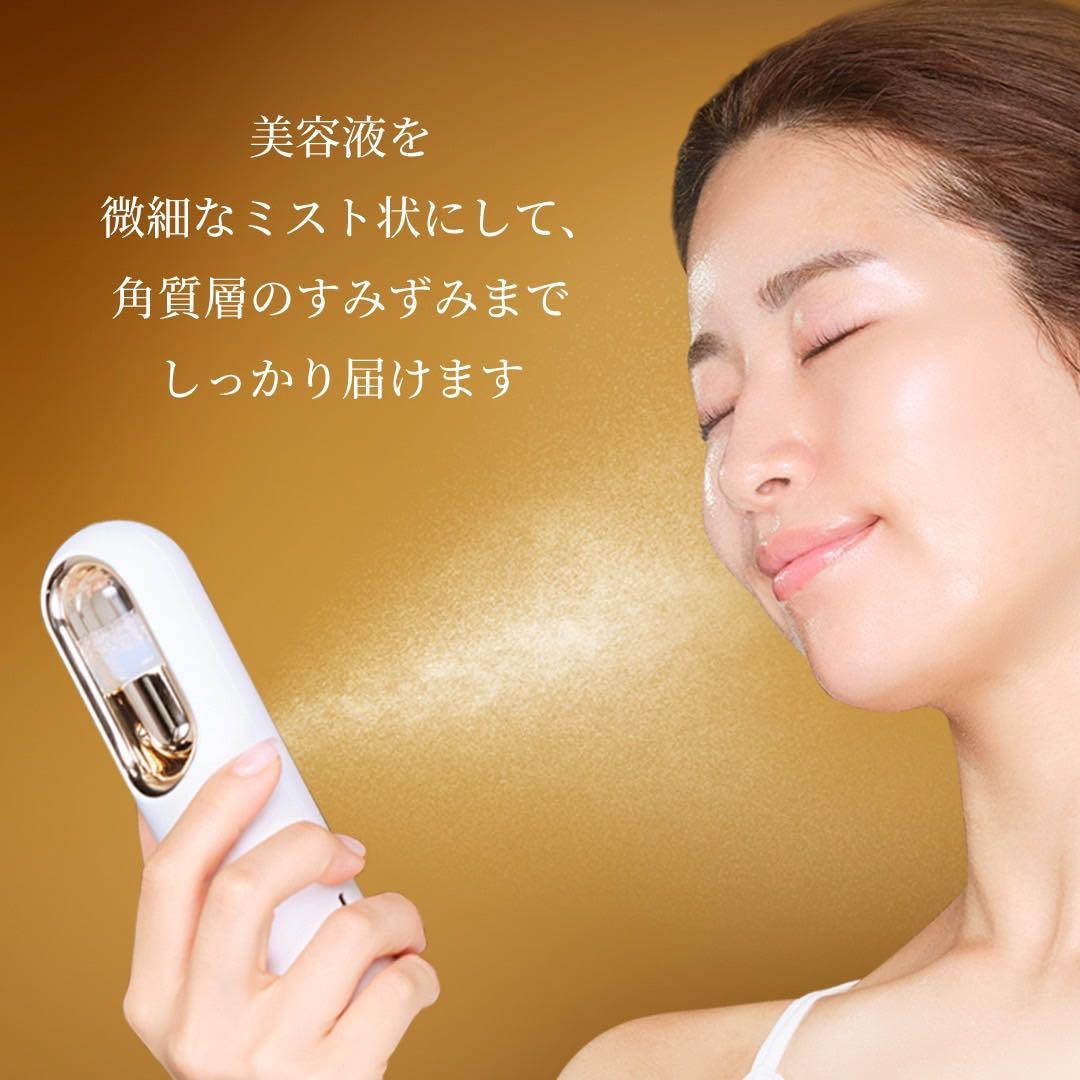 TAKANO YURI SuperCell スプレーガン スーパーセル3点セット - メルカリ