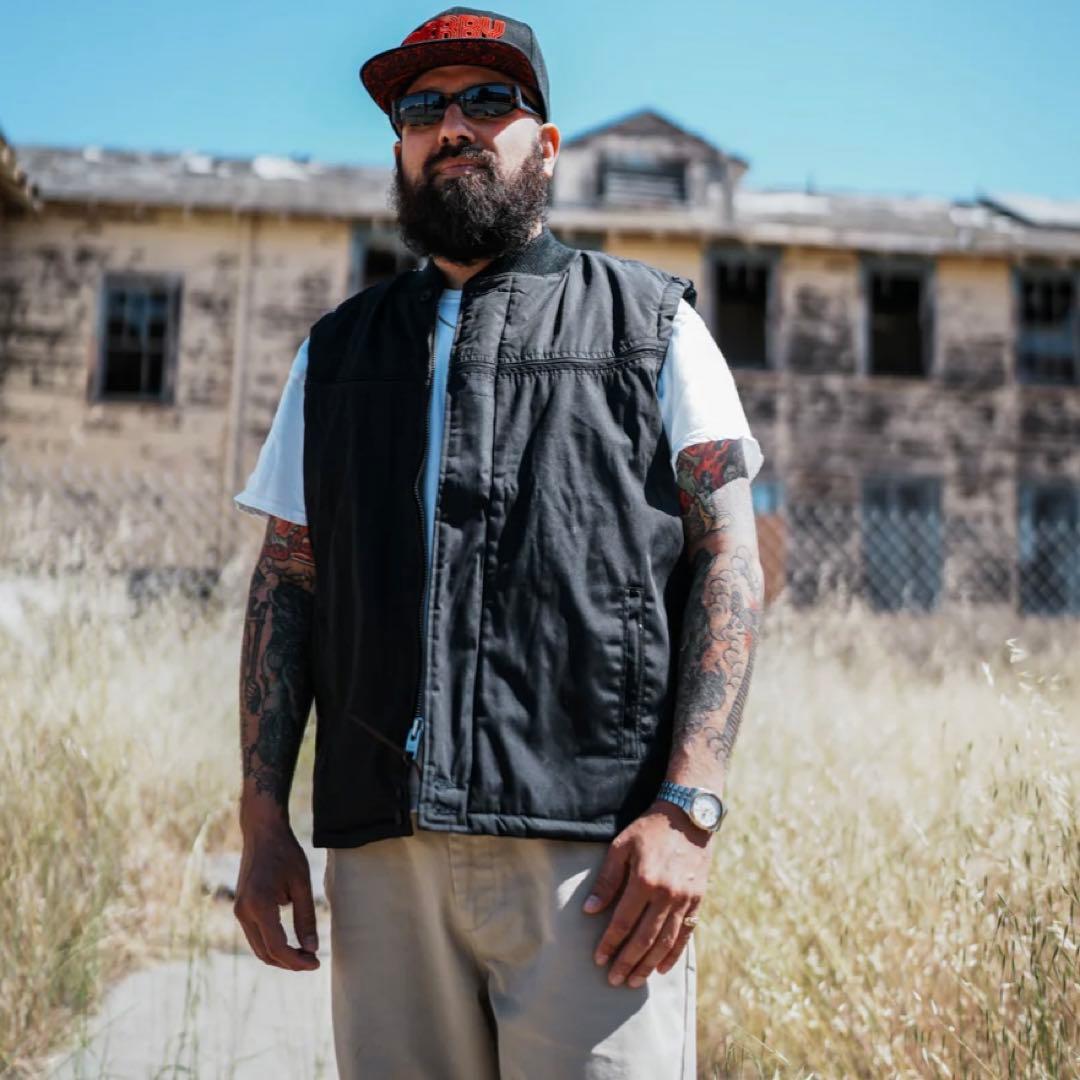 ☆即配送☆ ダービーオブサンフランシスコ ベスト L - メルカリ