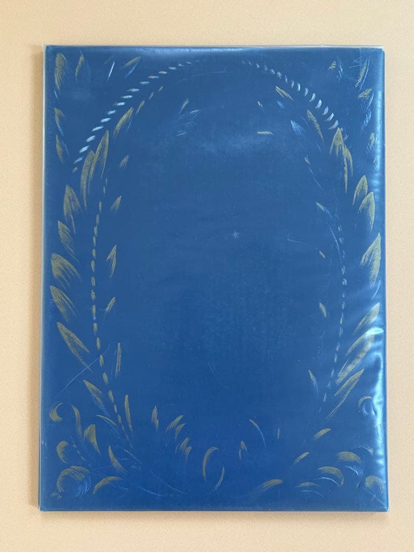 希少 高級美術誌 verve No.11 1945年発行 フランス リトグラフ - メルカリ