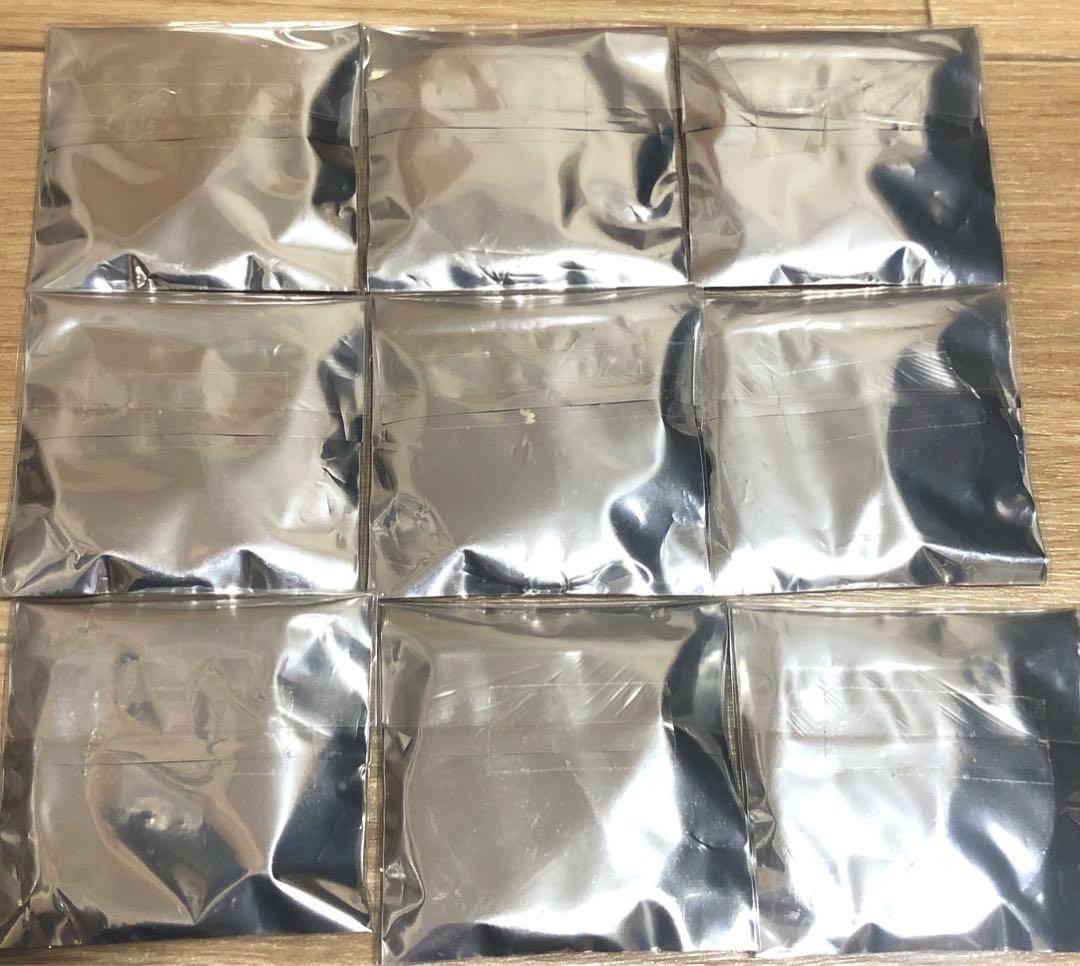 Full Throttle4 MEGU 愛してる 缶バッジ ハニーワークス くじ - メルカリ