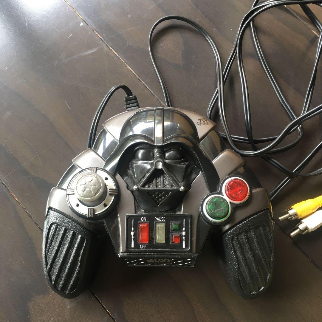 その他 STAR WARS adidas Star Wars x ZX 2K Boost Han Solo for Sale | Authenticity