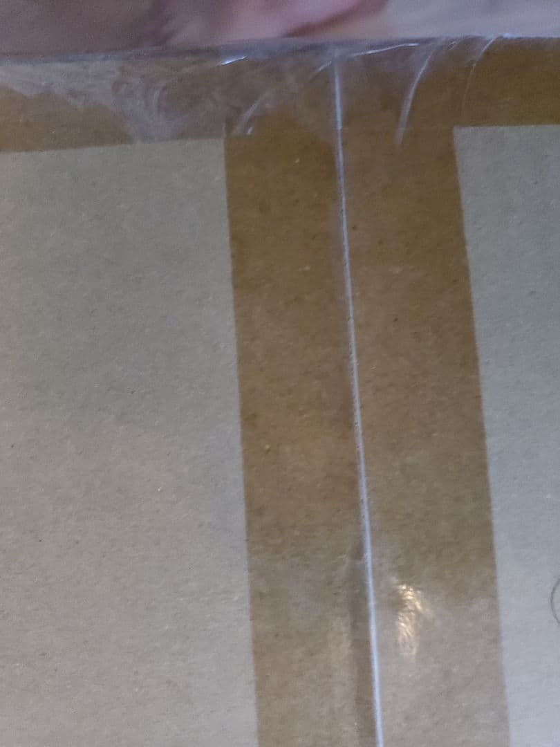 未開封 海馬セット 三個セット 値下げ応相談