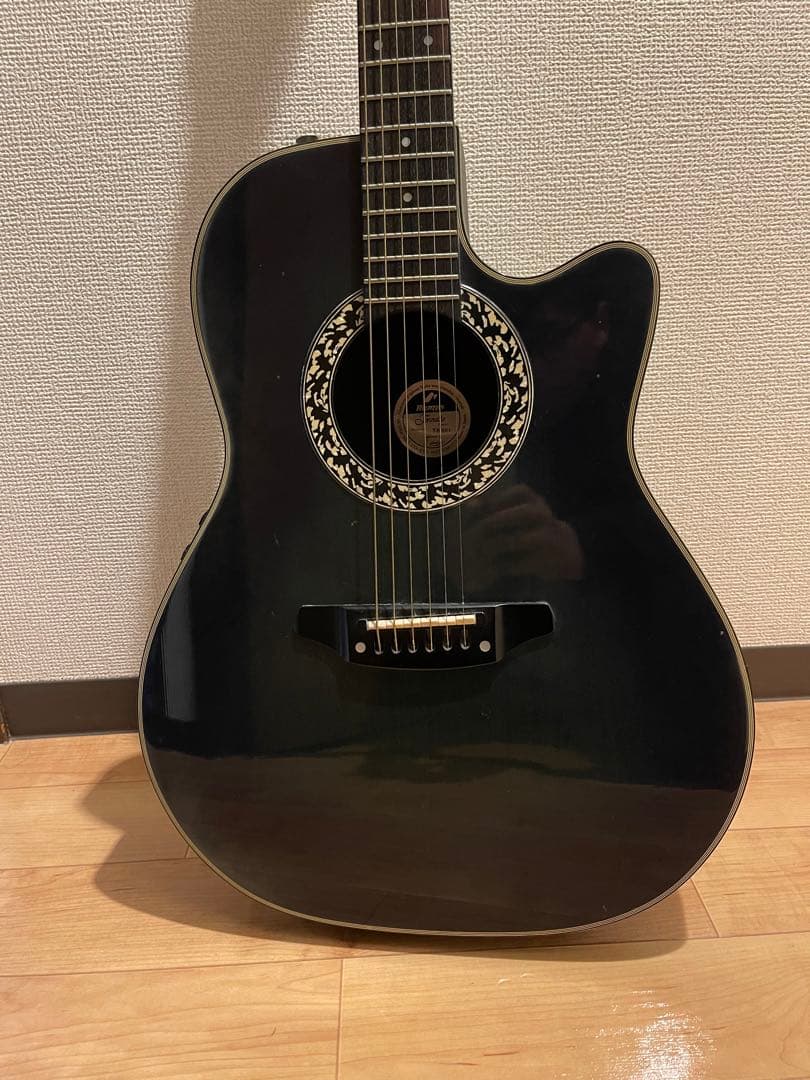 Morris TR-601 モーリス トルネード - メルカリ