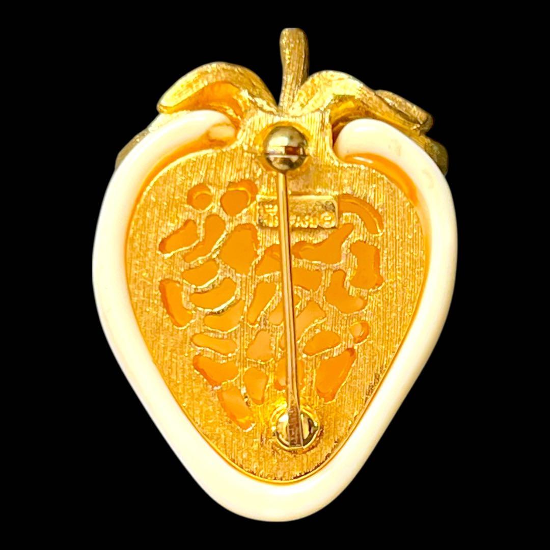 ☆tammyページ☆