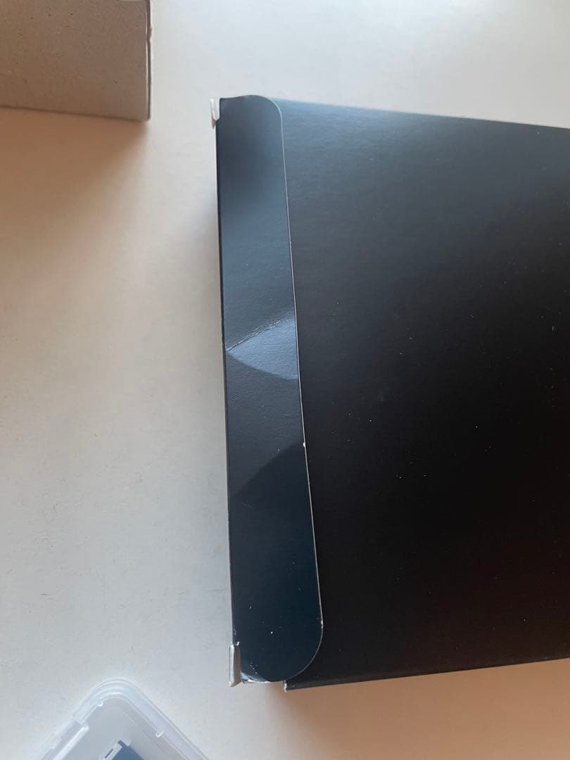 限定482・No.041】デジタルハリネズミ1st復刻 - メルカリ