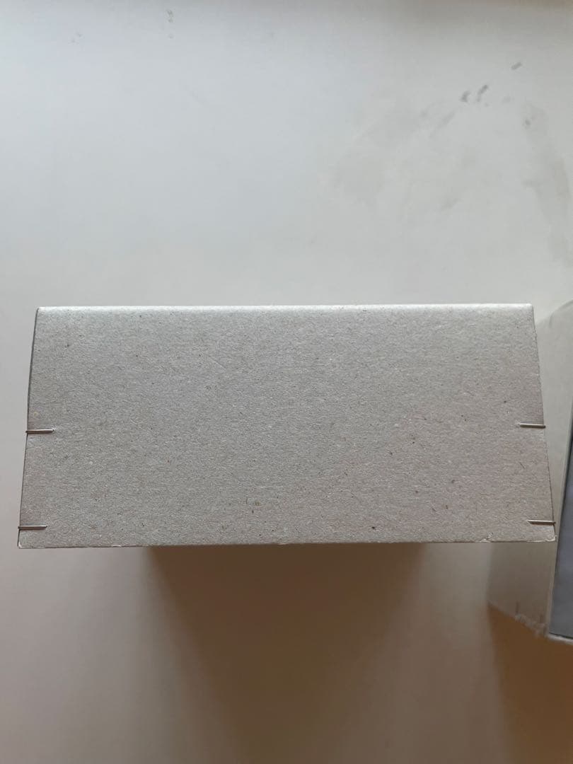 【今週中まで出品】 限定482・No.041】デジタルハリネズミ1st復刻