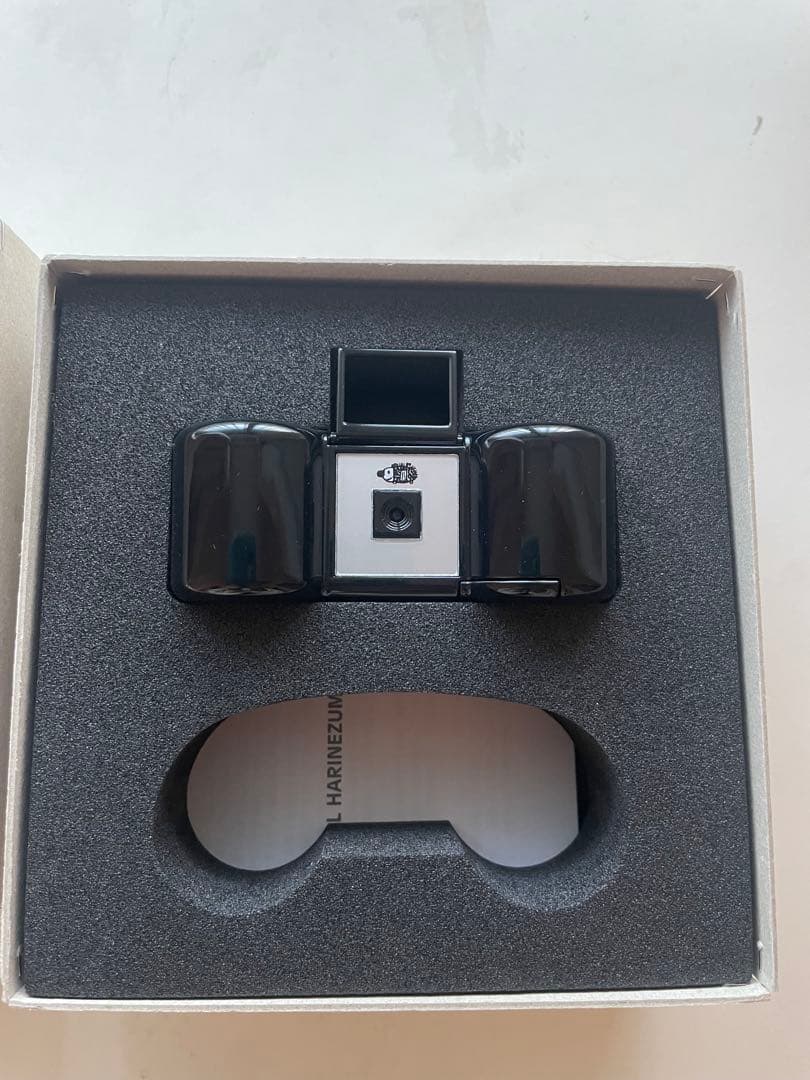 限定482・No.041】デジタルハリネズミ1st復刻 - メルカリ