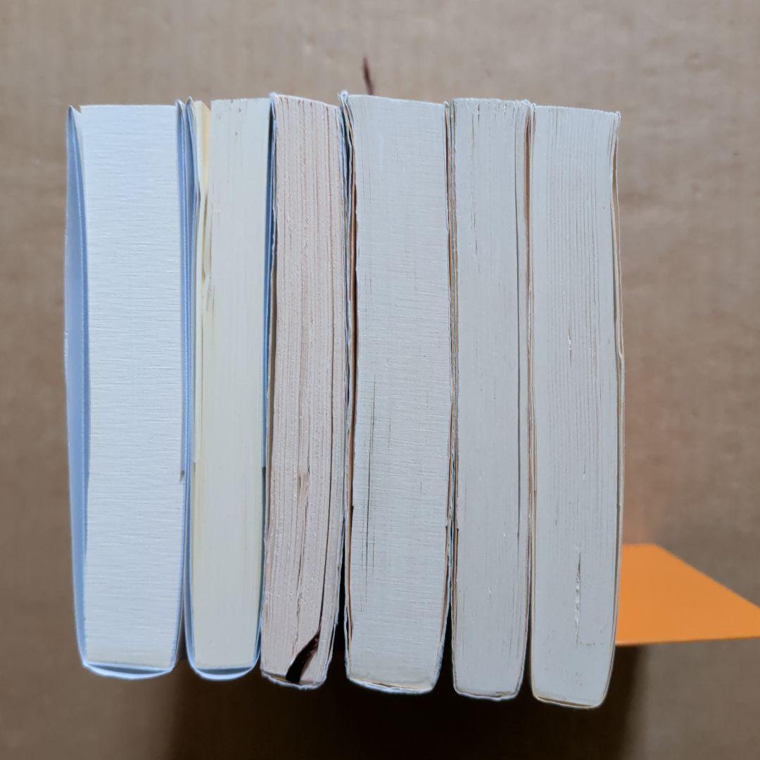 待ち遠しい　まほろ駅前番外地　針と糸　町田そのこ　瀬尾まいこ　さとうさくら