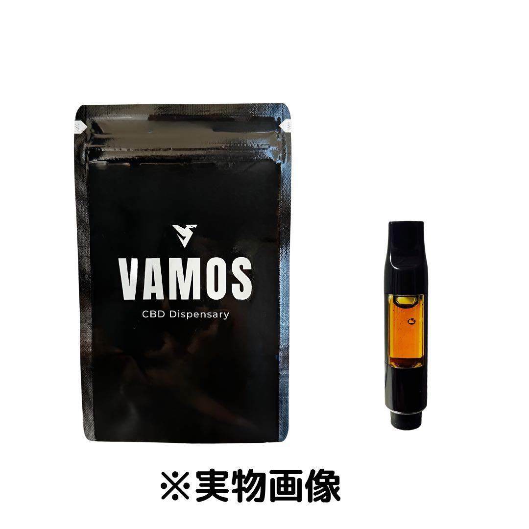 玄人専用】 黎明の先 LemonLimeリキッド1.0ml H4CBH91