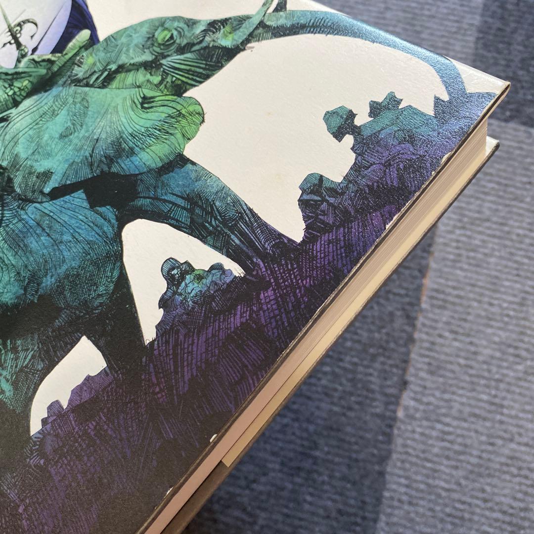 シェヘラザード : 千夜一夜物語