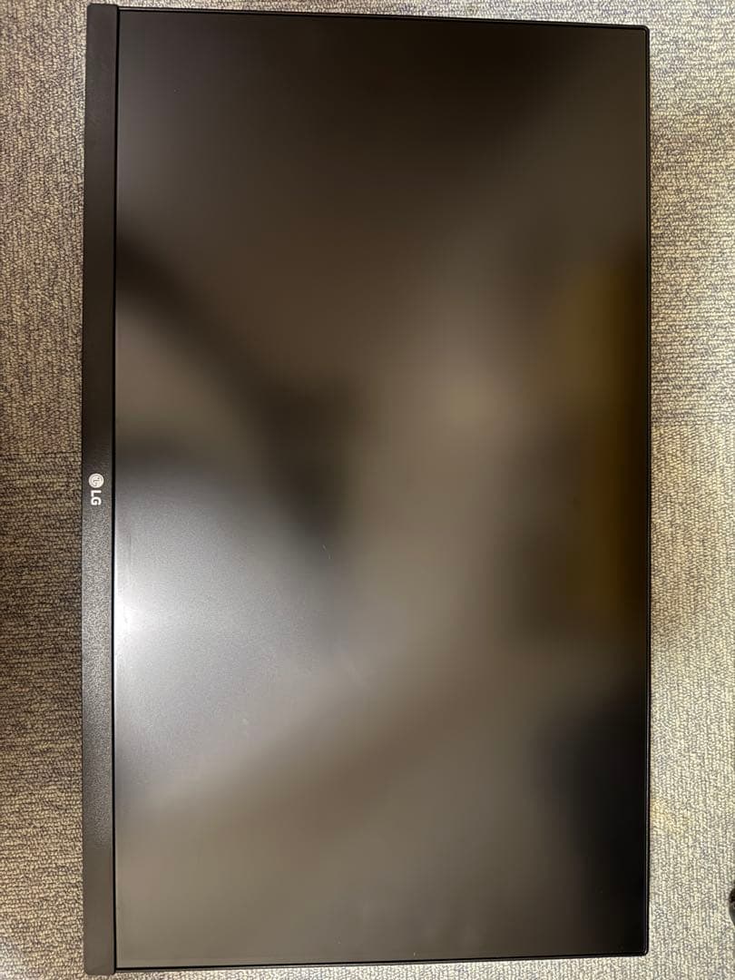 LG WQHDディスプレイ 24QP500 23.8インチ 24-inch QHD IPS HDR 10 Monitor - 24QP500-B | LG USA