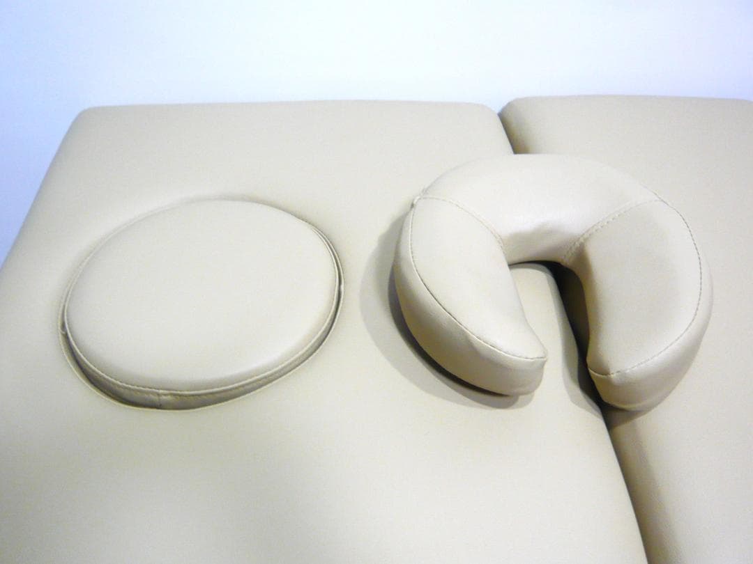 あいうえあ　様　　専用