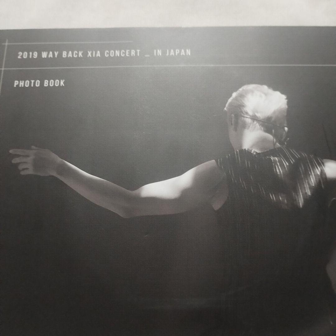 RET☆です。4点おまとめです。