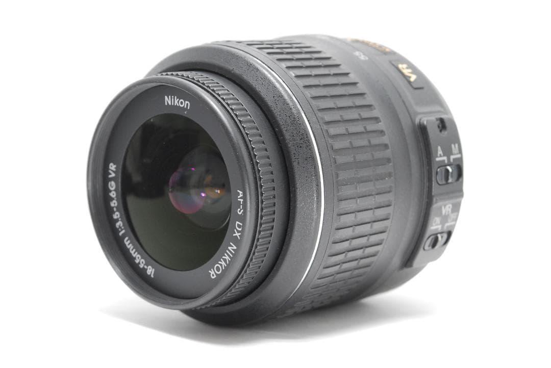 ショット数少】Nikon D3100 スマホ転送 写真・動画OK 届いて使える