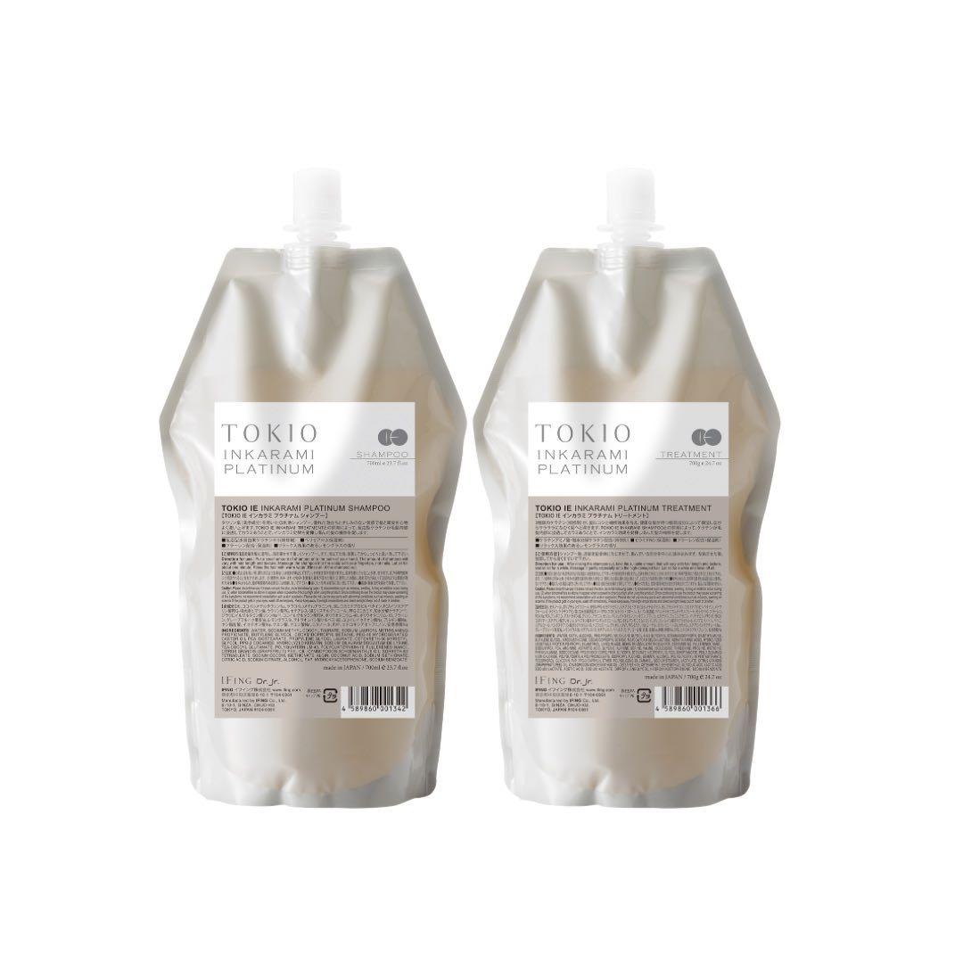 Momona様プラチナムプレミアム詰め替えセット 04_66765a77-1d14-44ff-9553-