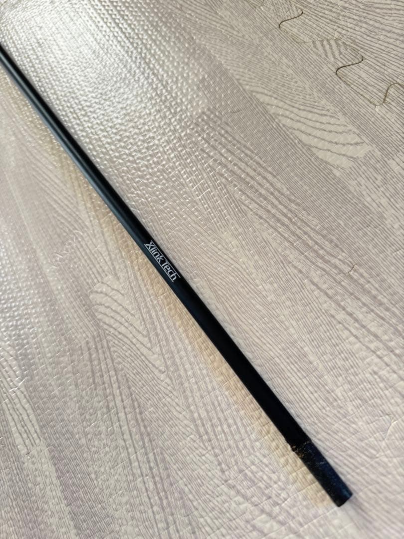 ○5W用○三菱ケミカル WB 63 S ○40.75インチ○ - メルカリ