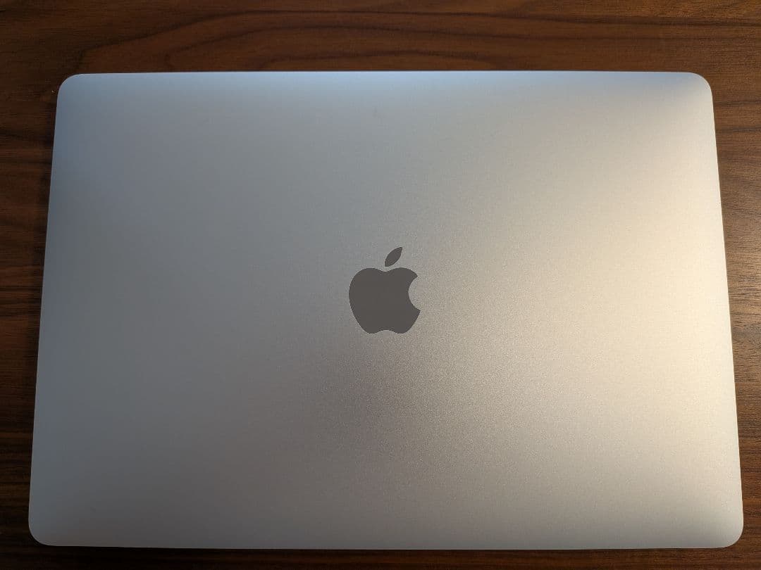 MacBook本体 MacBook Air M1 16GB/512GB 2020 MacBook Air (M1, 2020) - Teknik Özellikler - Apple Destek (TR)