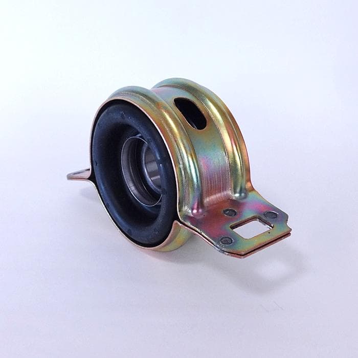 TE70, CE70, KE70 センターベアリング 37230-12040 - メルカリ