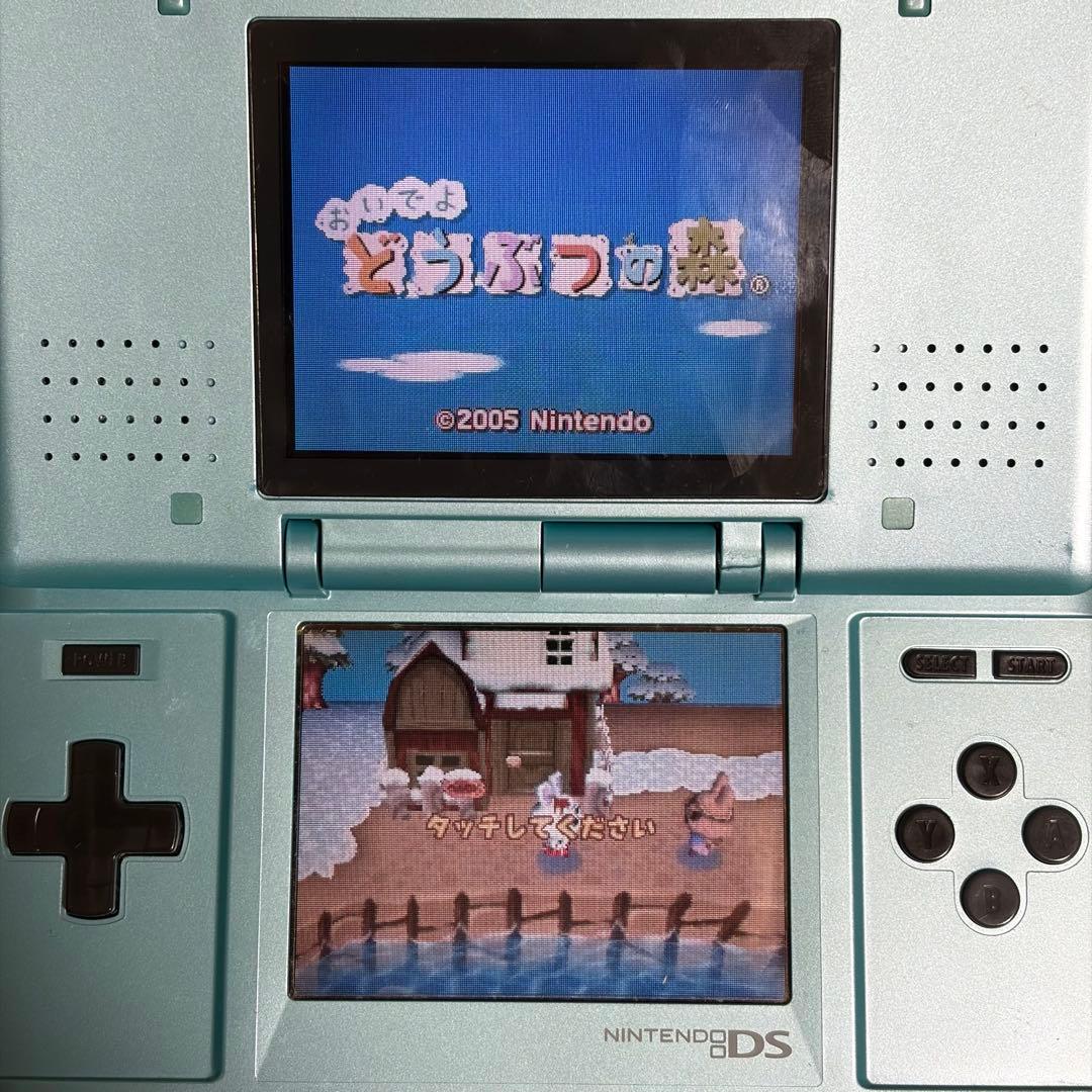 ニンテンドーDSソフト6本セット ポケモンパール - メルカリ