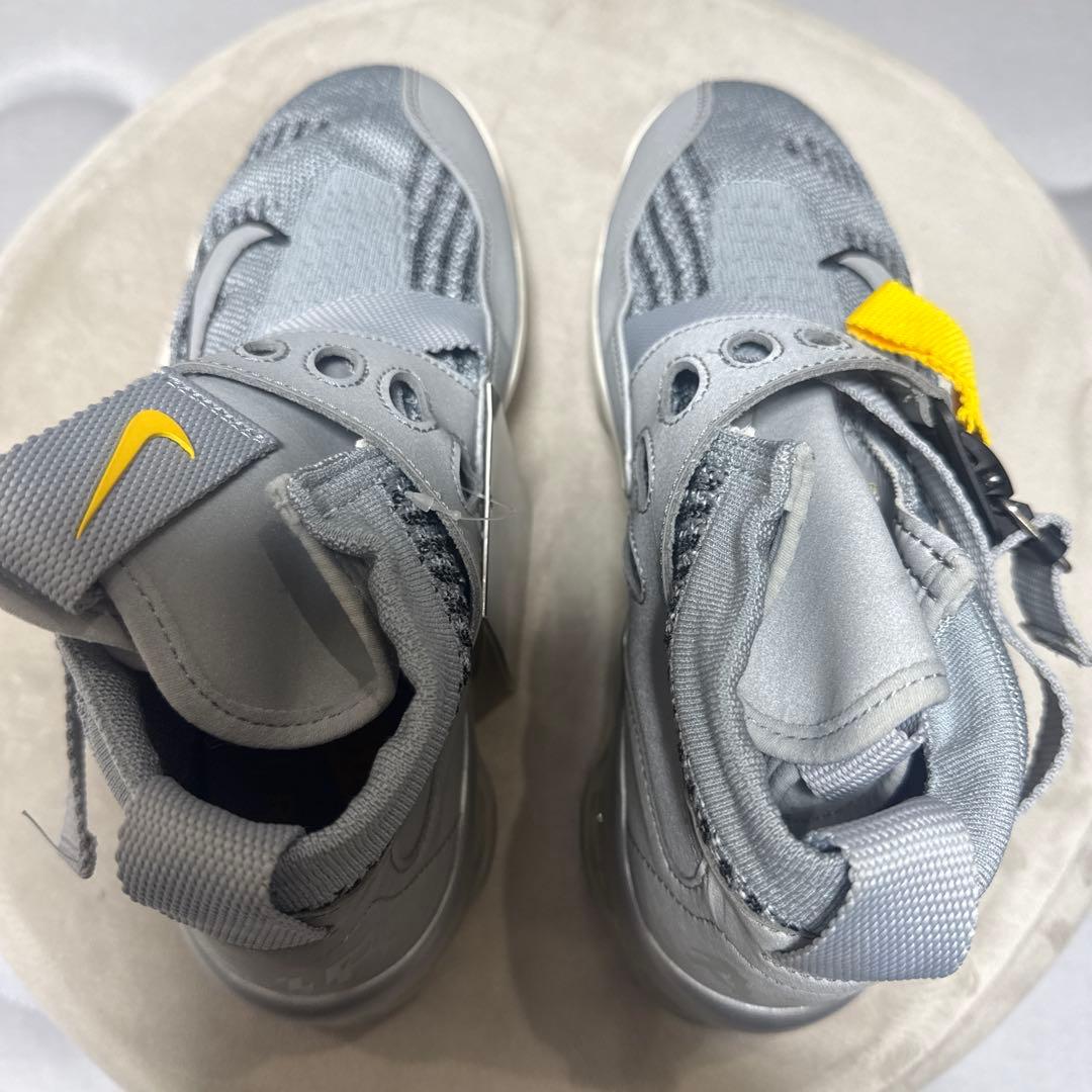 NIKE ナイキ AO3241-001 エア ヴェイパーマックス Amazon.co.jp: [ナイキ] エア ヴェイパーマックス プレミア フライ