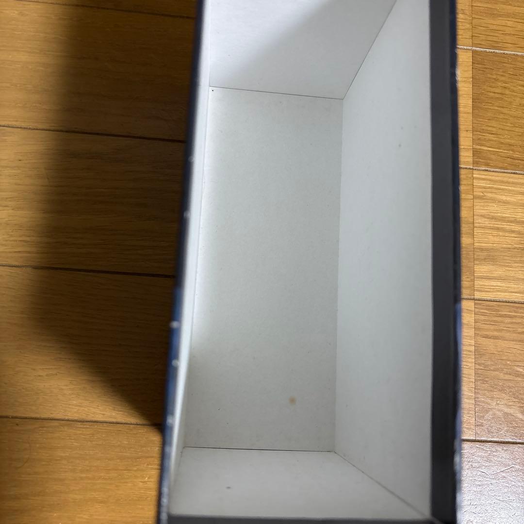 離婚弁護士 DVD-BOX〈5枚組〉