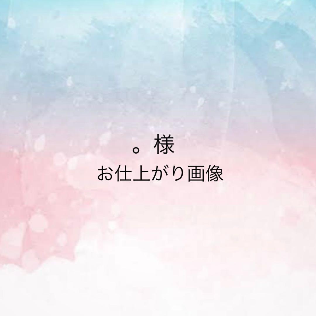 。様 お仕上がり確認用 カリフォルニアカスタム スノーソックス WHITEWALL LABEL Sサイズ 155