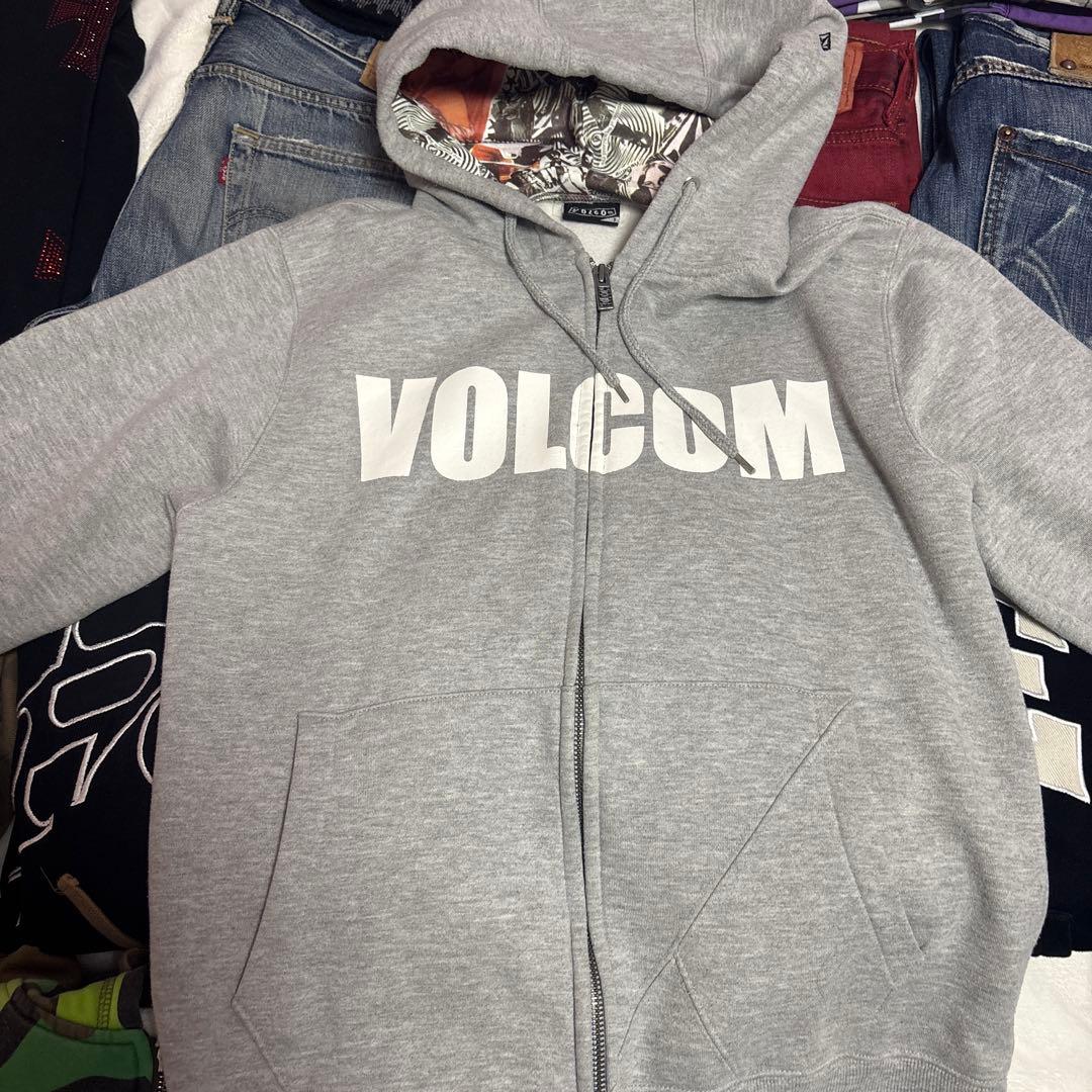 Supreme stussy punkandyo fti starteam - メルカリ