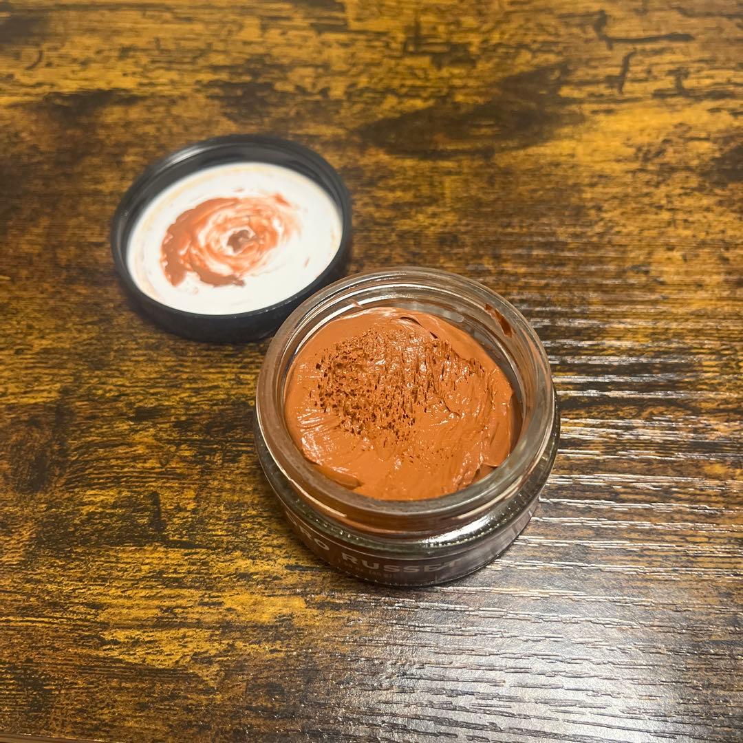 RED WING 8875 アイリッシュセッター オロラセット 27.5cm