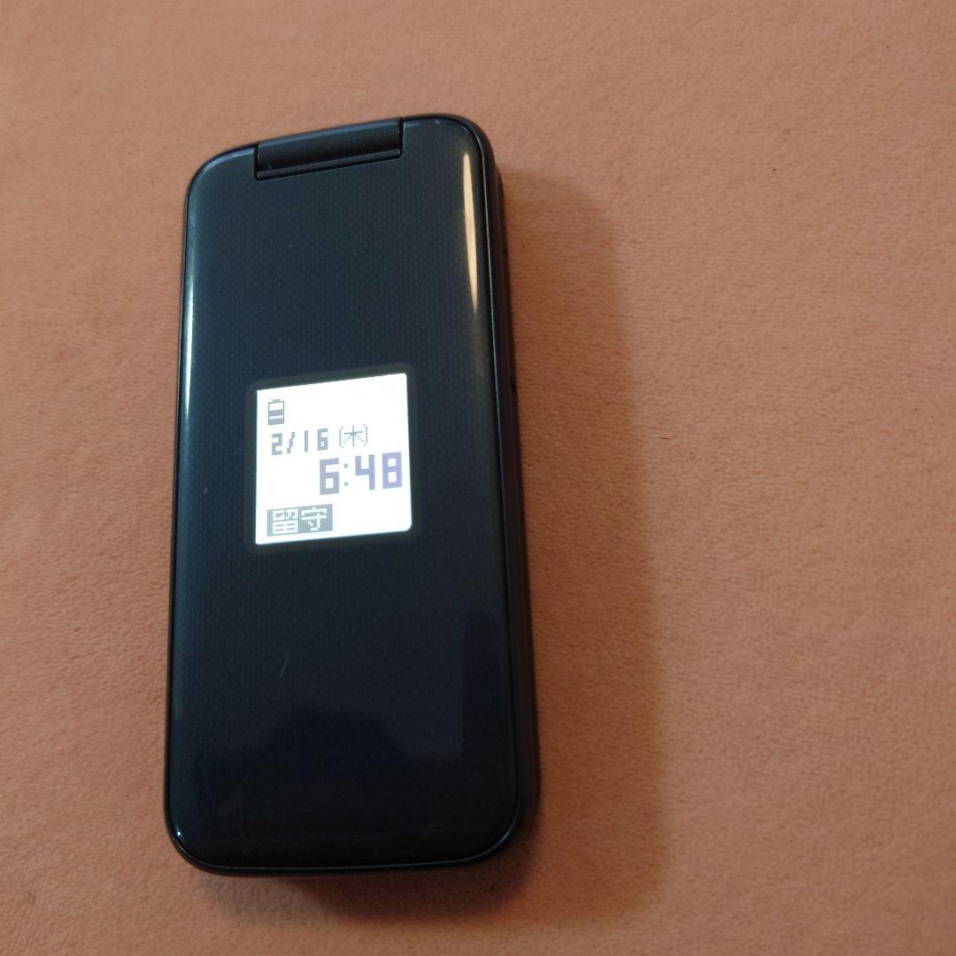 携帯電話本体 F-01M docomo Amazon | docomo らくらくホン F-01M ピンク | エヌテイテイドコモ