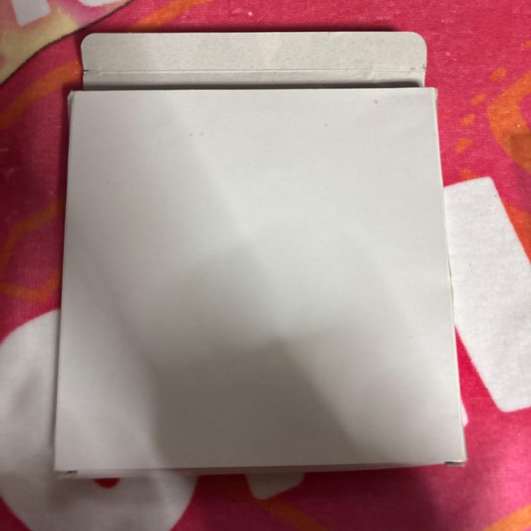 すとぷり るぅと ふぁみこれ A賞 BIG缶バッジ - メルカリ