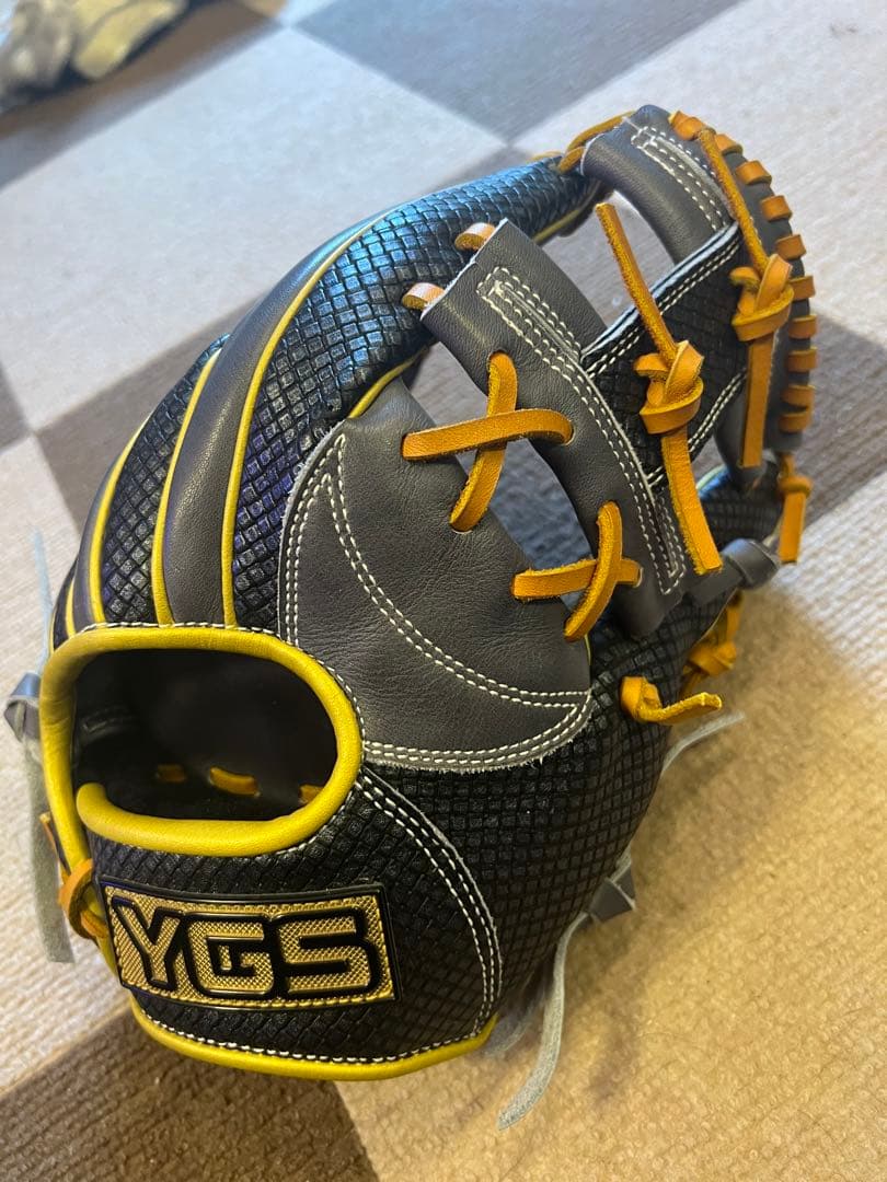 根っからの博多人 博多ぶらぶら最中 – 博多菓匠 左衛門